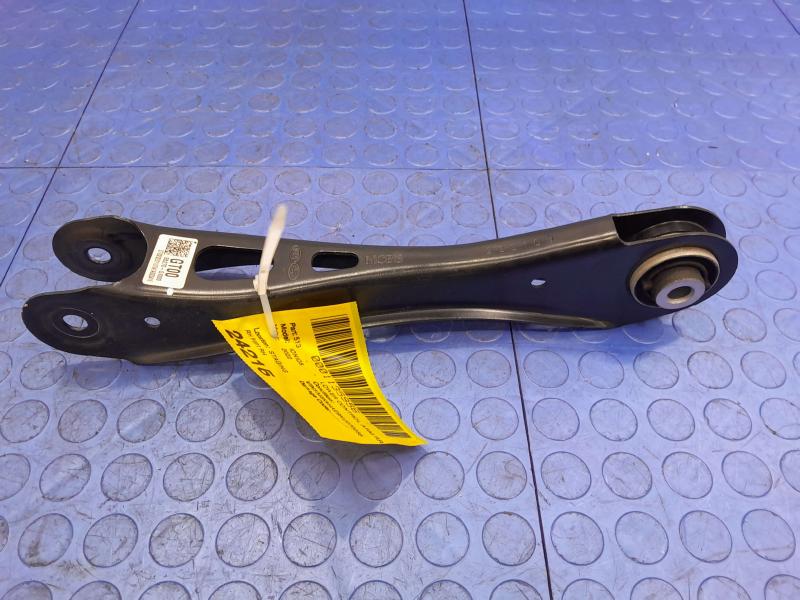 2022 Hyundai Ioniq 5 Lower Control Arm Rr