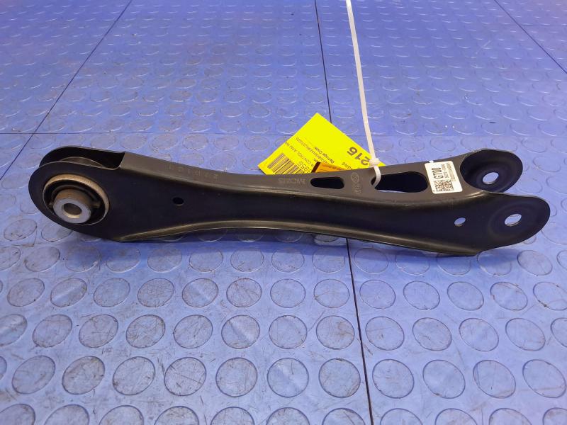 2022 Hyundai Ioniq 5 Lower Control Arm Rr