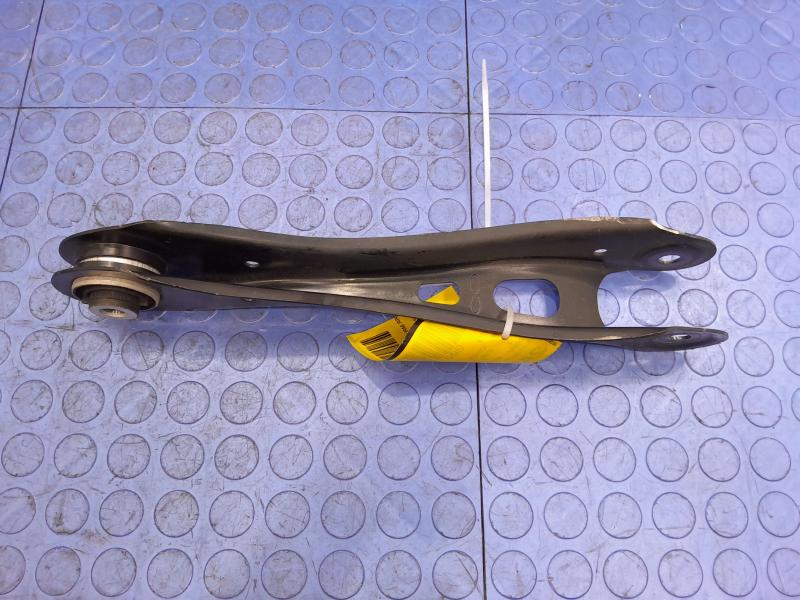 2022 Hyundai Ioniq 5 Lower Control Arm Rr