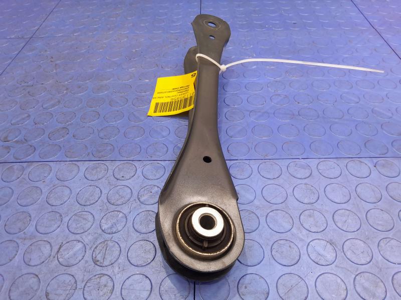2022 Hyundai Ioniq 5 Lower Control Arm Rr