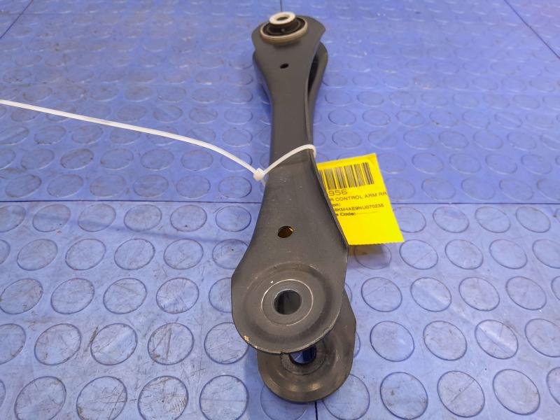 2022 Hyundai Ioniq 5 Lower Control Arm Rr