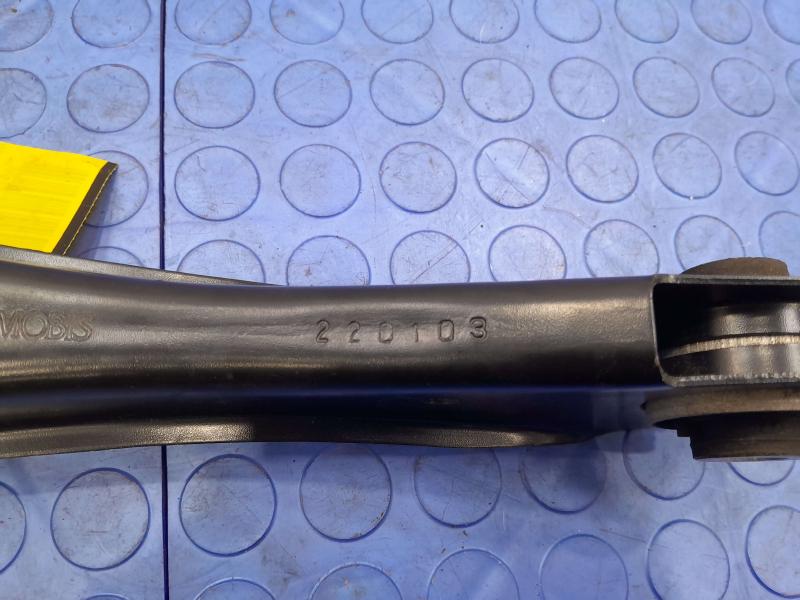 2022 Hyundai Ioniq 5 Lower Control Arm Rr