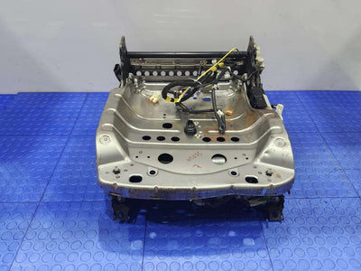 2008 Lexus LS 460 Seat Track