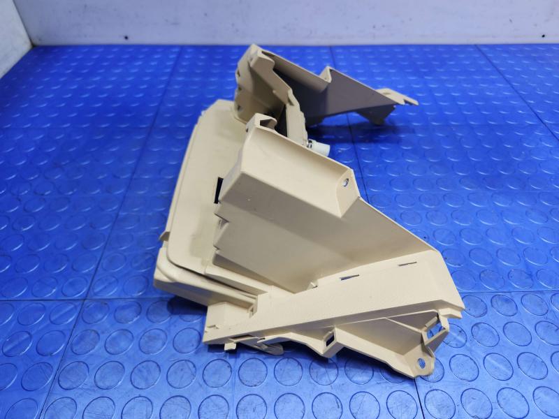 2018 Toyota Highlander Misc Ebay Parts