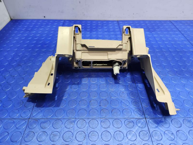 2018 Toyota Highlander Misc Ebay Parts