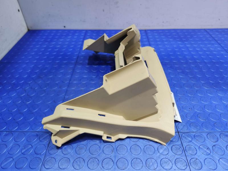 2018 Toyota Highlander Misc Ebay Parts