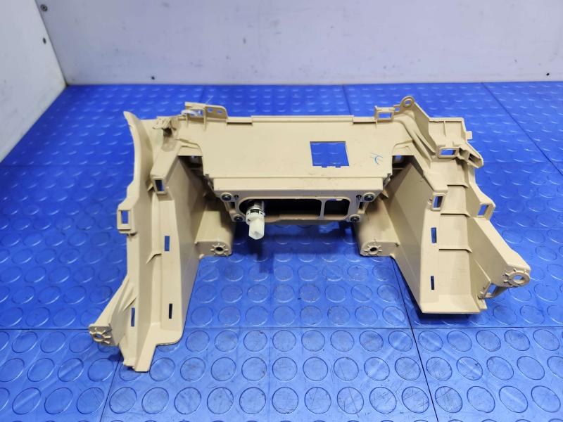 2018 Toyota Highlander Misc Ebay Parts