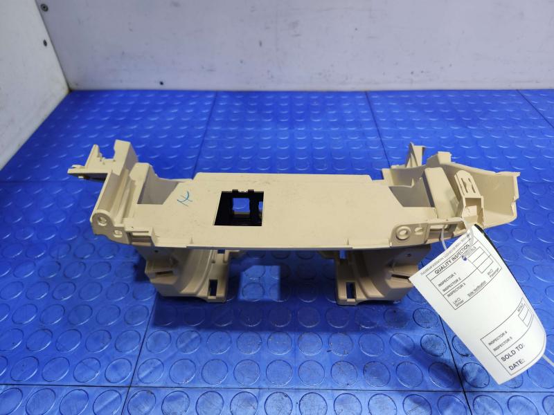 2018 Toyota Highlander Misc Ebay Parts