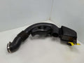2014 Subaru Forester Air Intake Tube/Resonator