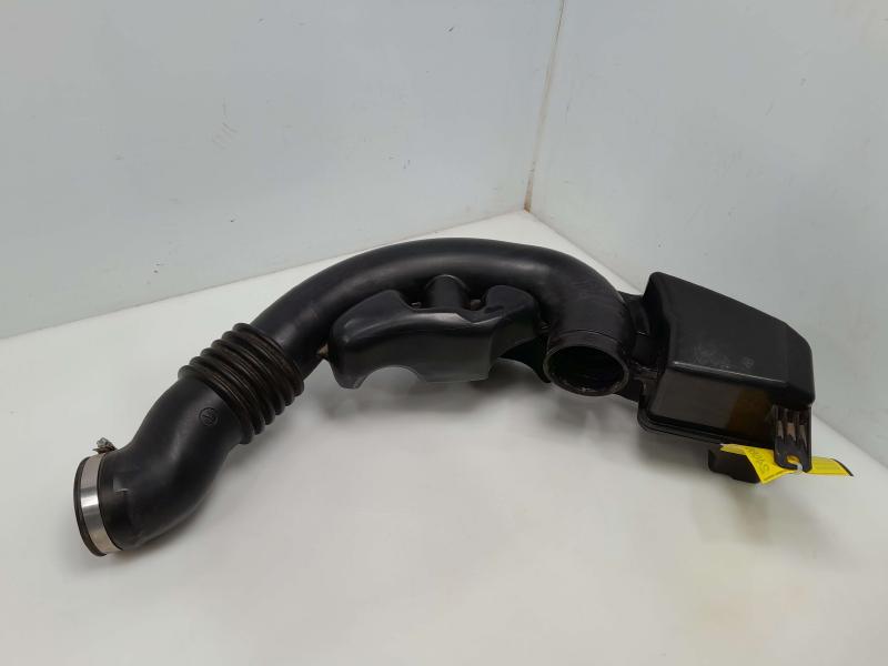 2014 Subaru Forester Air Intake Tube/Resonator