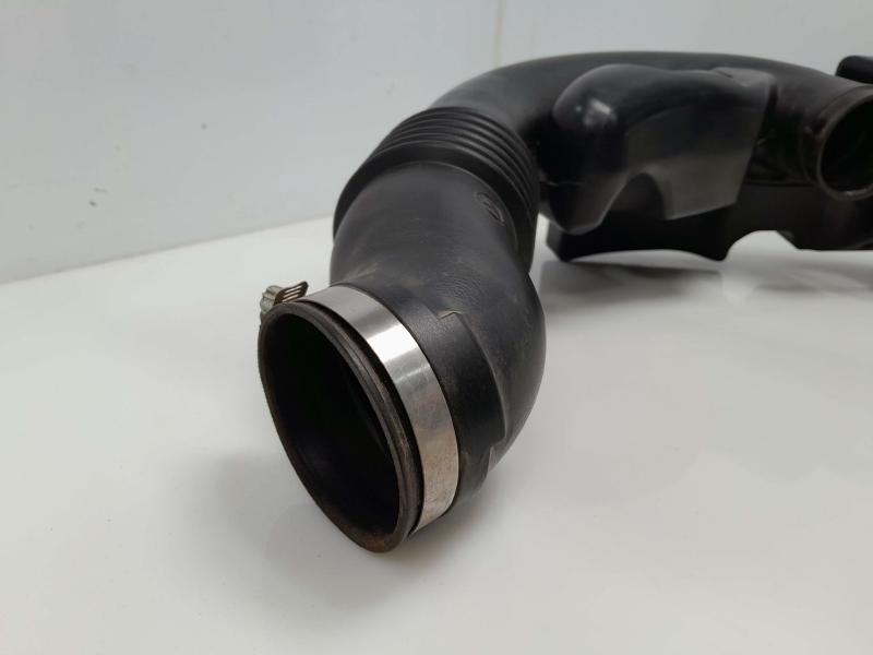 2014 Subaru Forester Air Intake Tube/Resonator