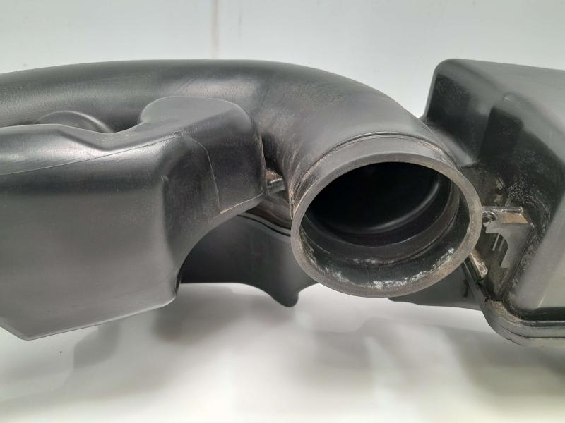 2014 Subaru Forester Air Intake Tube/Resonator