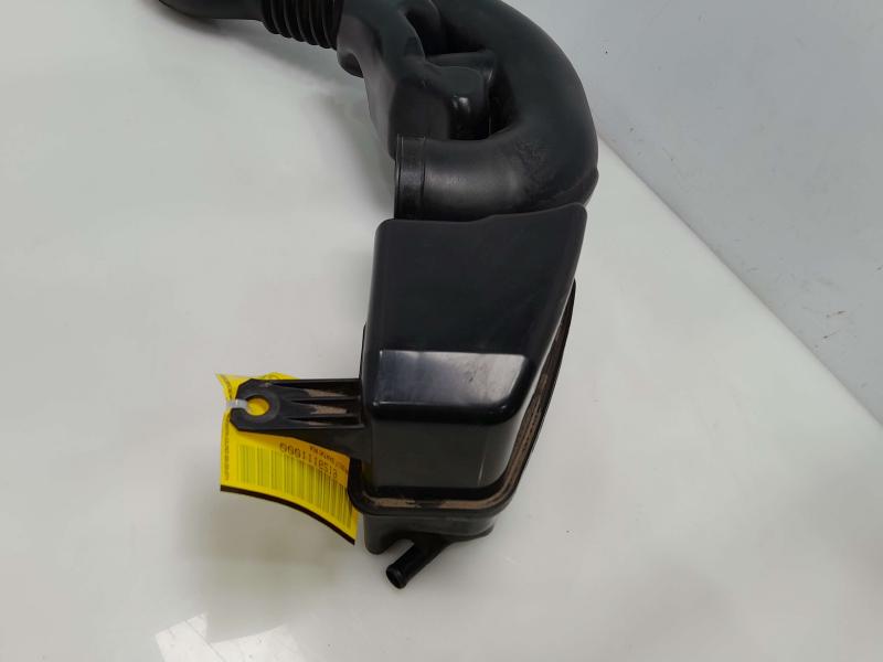 2014 Subaru Forester Air Intake Tube/Resonator