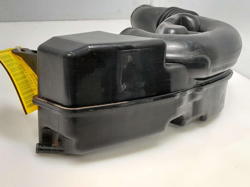 2014 Subaru Forester Air Intake Tube/Resonator