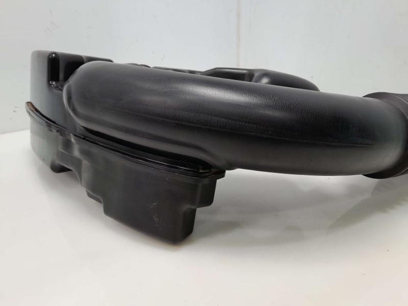 2014 Subaru Forester Air Intake Tube/Resonator