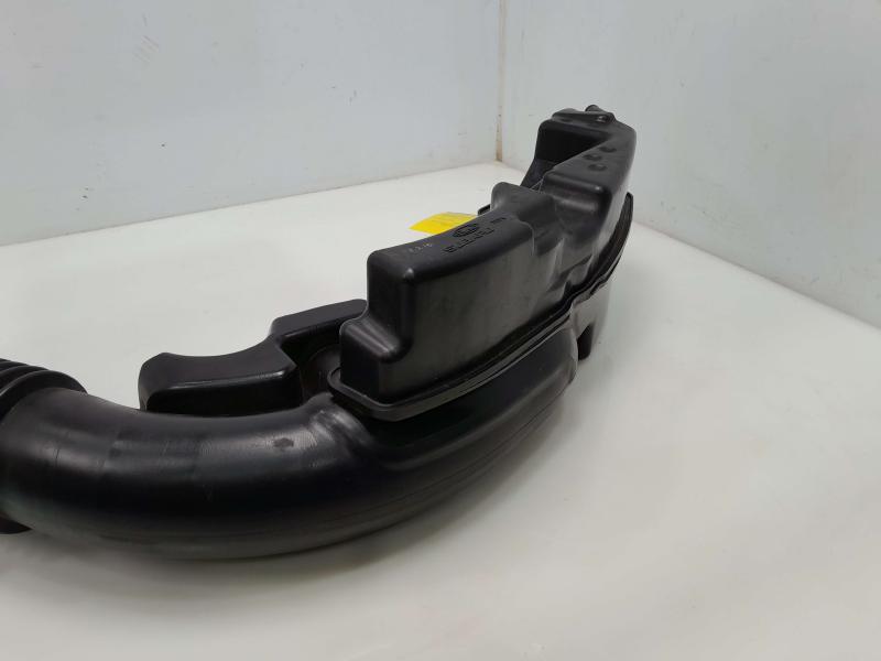2014 Subaru Forester Air Intake Tube/Resonator