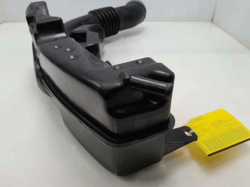 2014 Subaru Forester Air Intake Tube/Resonator