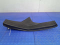2014 Subaru Forester Misc Ebay Parts