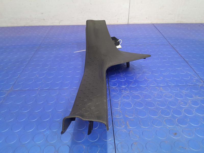 2014 Subaru Forester Misc Ebay Parts