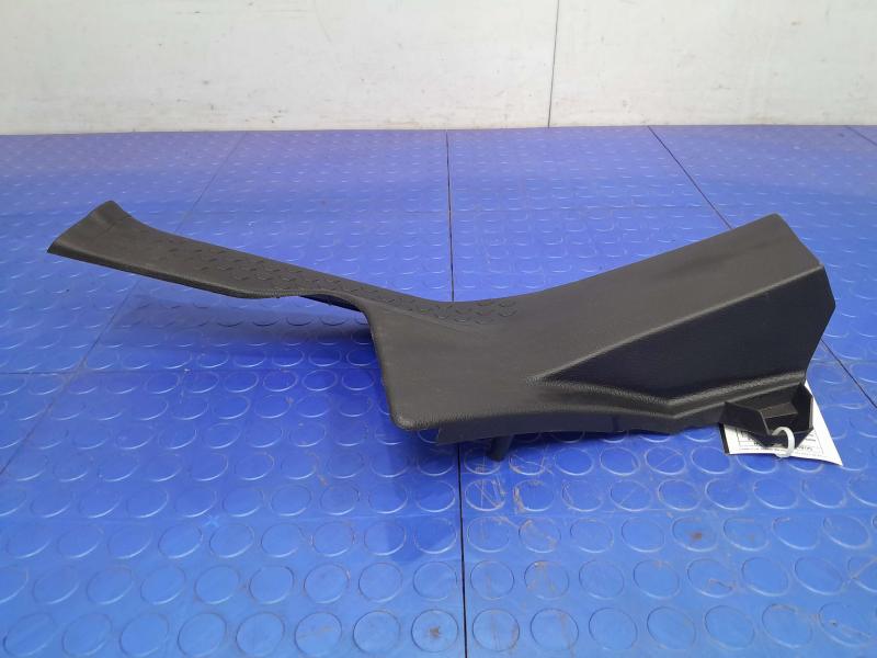 2014 Subaru Forester Misc Ebay Parts