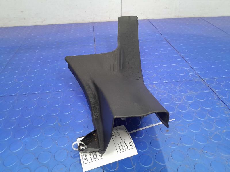 2014 Subaru Forester Misc Ebay Parts