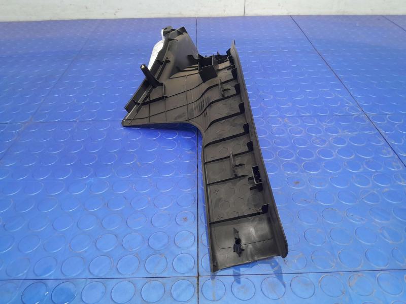 2014 Subaru Forester Misc Ebay Parts