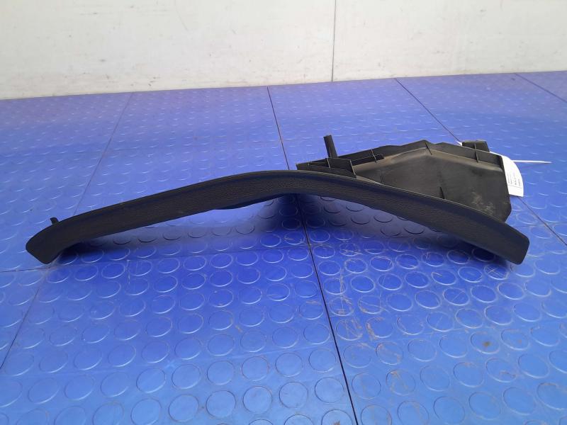 2014 Subaru Forester Misc Ebay Parts
