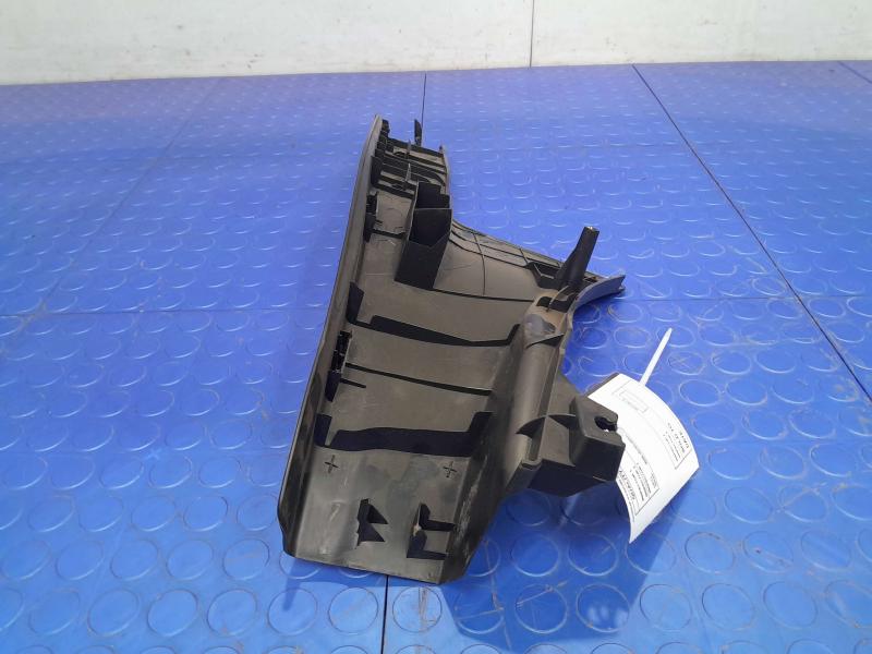 2014 Subaru Forester Misc Ebay Parts