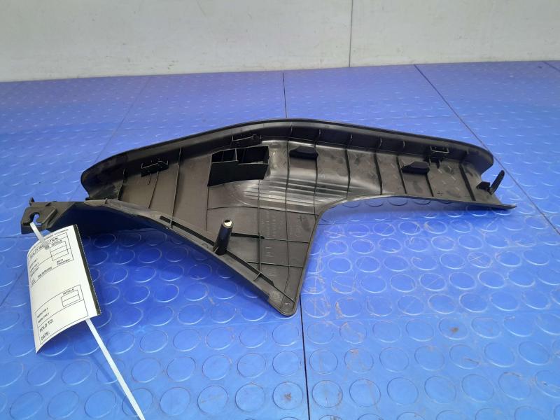 2014 Subaru Forester Misc Ebay Parts