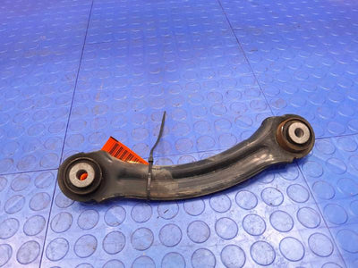 2021 Dodge Charger Upper Control Arm Rear