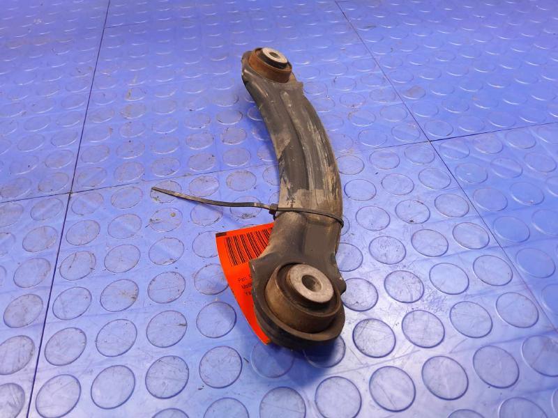 2021 Dodge Charger Upper Control Arm Rear