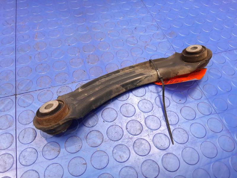2021 Dodge Charger Upper Control Arm Rear