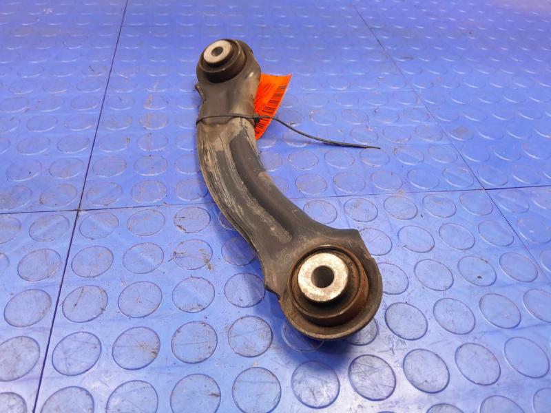 2021 Dodge Charger Upper Control Arm Rear