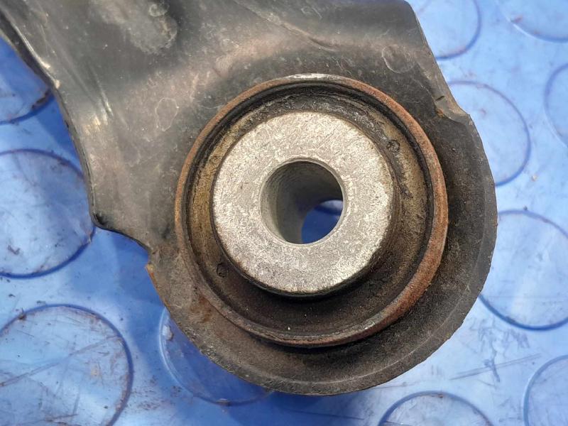 2021 Dodge Charger Upper Control Arm Rear