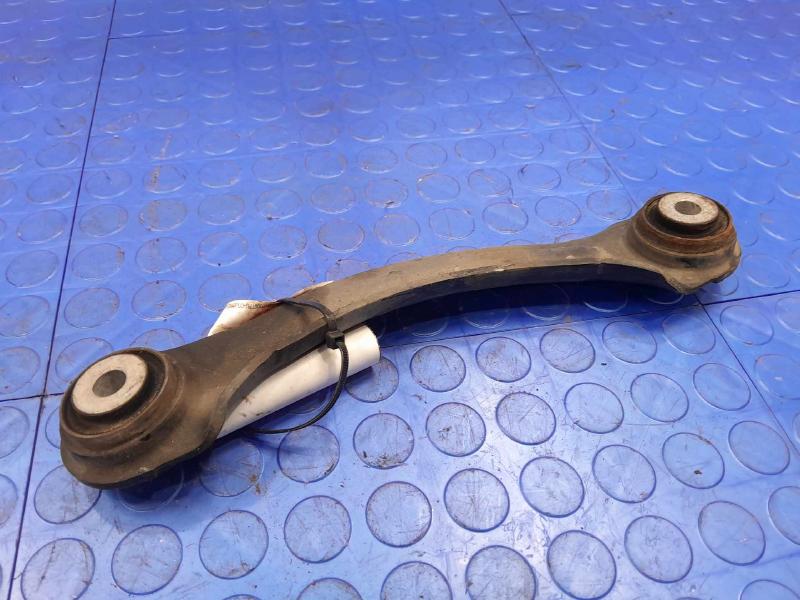 2021 Dodge Charger Upper Control Arm Rear