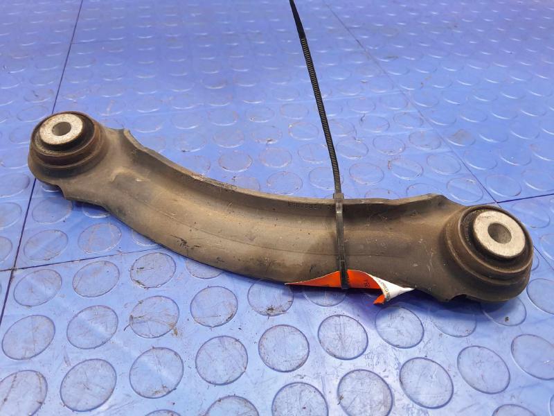 2021 Dodge Charger Upper Control Arm Rear