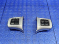 2012 Dodge Grand Caravan Combination Switch