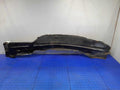 2012 Mazda Mazda5 Misc Ebay Parts