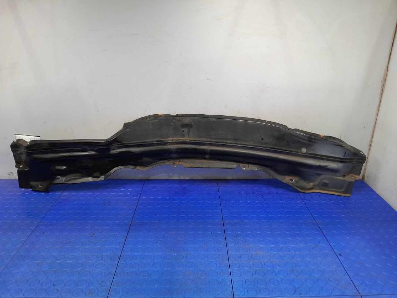 2012 Mazda Mazda5 Misc Ebay Parts