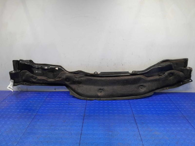 2012 Mazda Mazda5 Misc Ebay Parts
