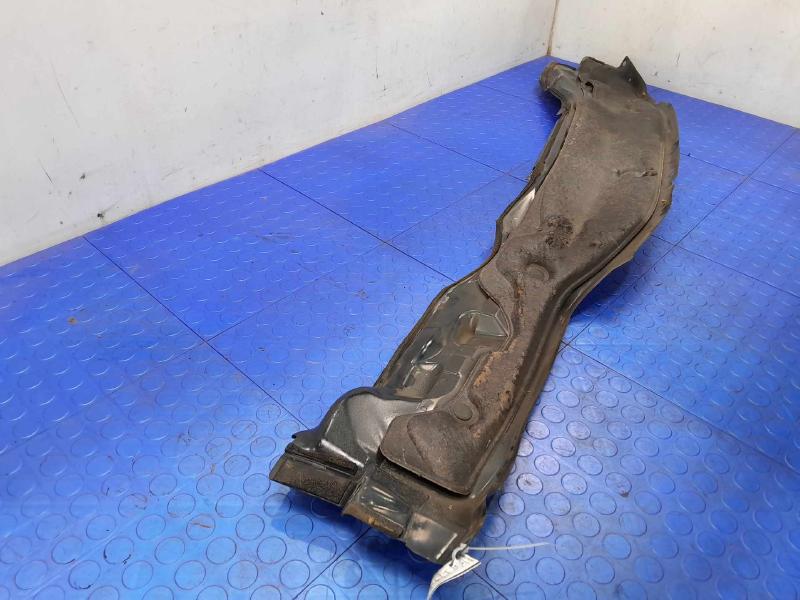 2012 Mazda Mazda5 Misc Ebay Parts