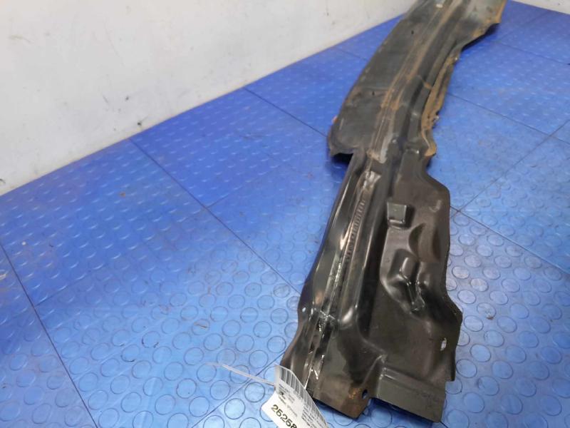 2012 Mazda Mazda5 Misc Ebay Parts