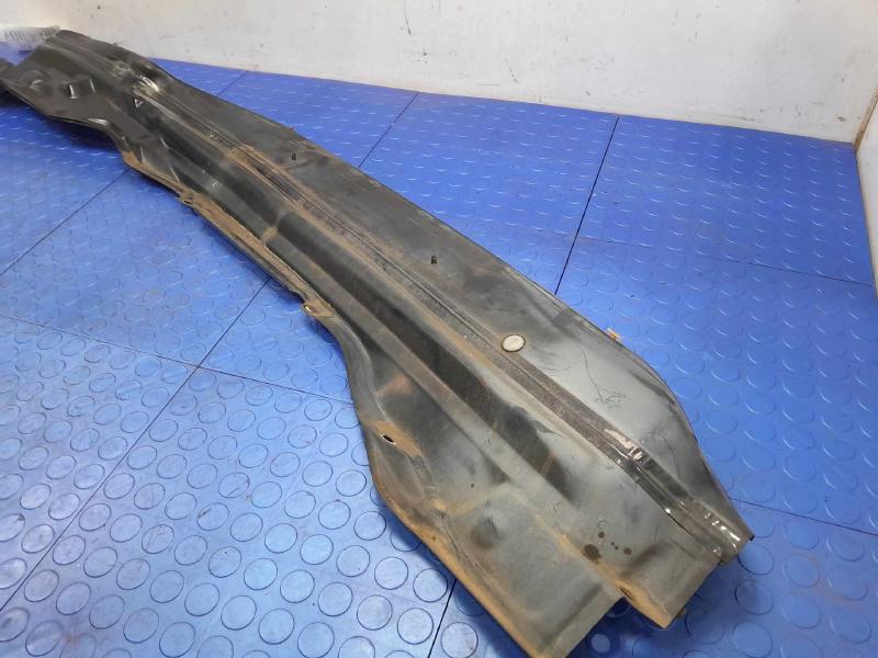 2012 Mazda Mazda5 Misc Ebay Parts