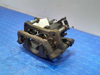 2015 Dodge Journey Caliper