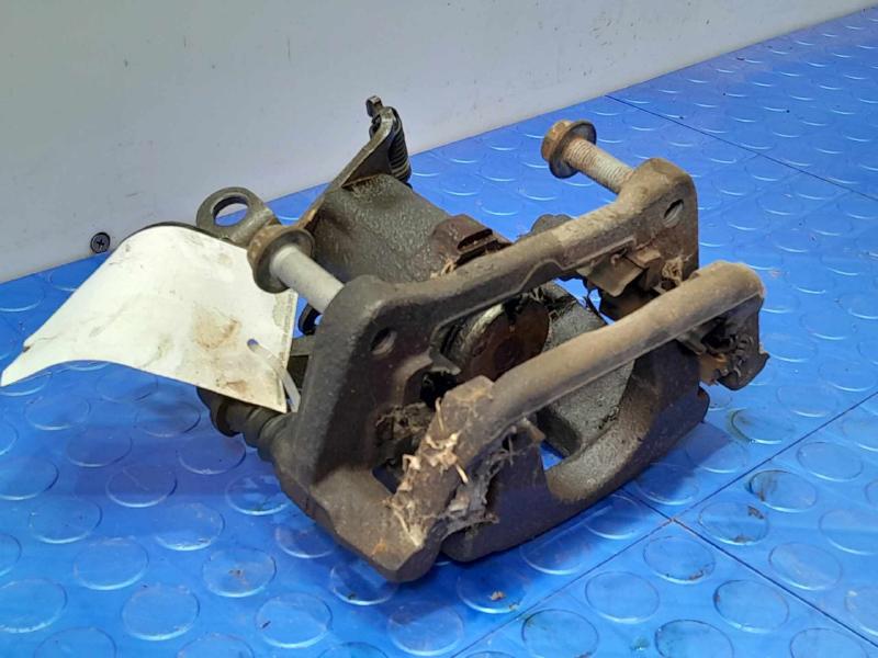 2015 Dodge Journey Caliper