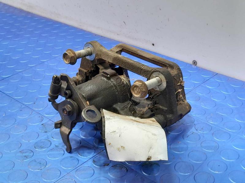 2015 Dodge Journey Caliper