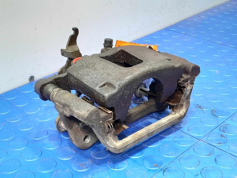 2015 Dodge Journey Caliper