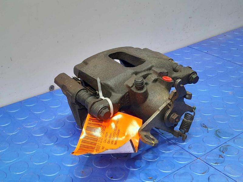 2015 Dodge Journey Caliper