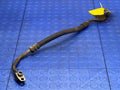 2006-2015 Mazda MX-5 Miata AC Discharge Hose Genuine OEM Part NE5161461C