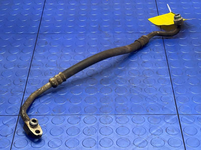 2006-2015 Mazda MX-5 Miata AC Discharge Hose Genuine OEM Part NE5161461C
